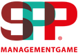 SPP-Managementgame